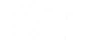 client1
