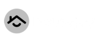client4