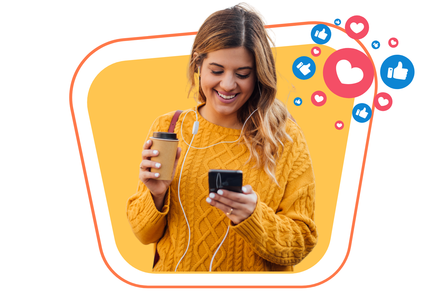 Instagram Promotion Services