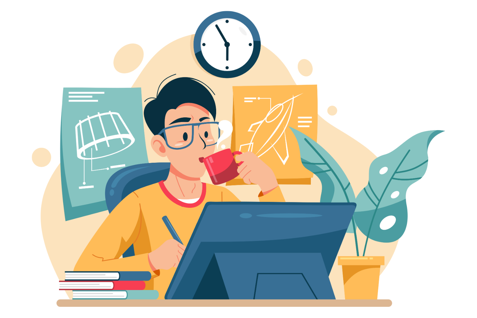 Logo Design Services