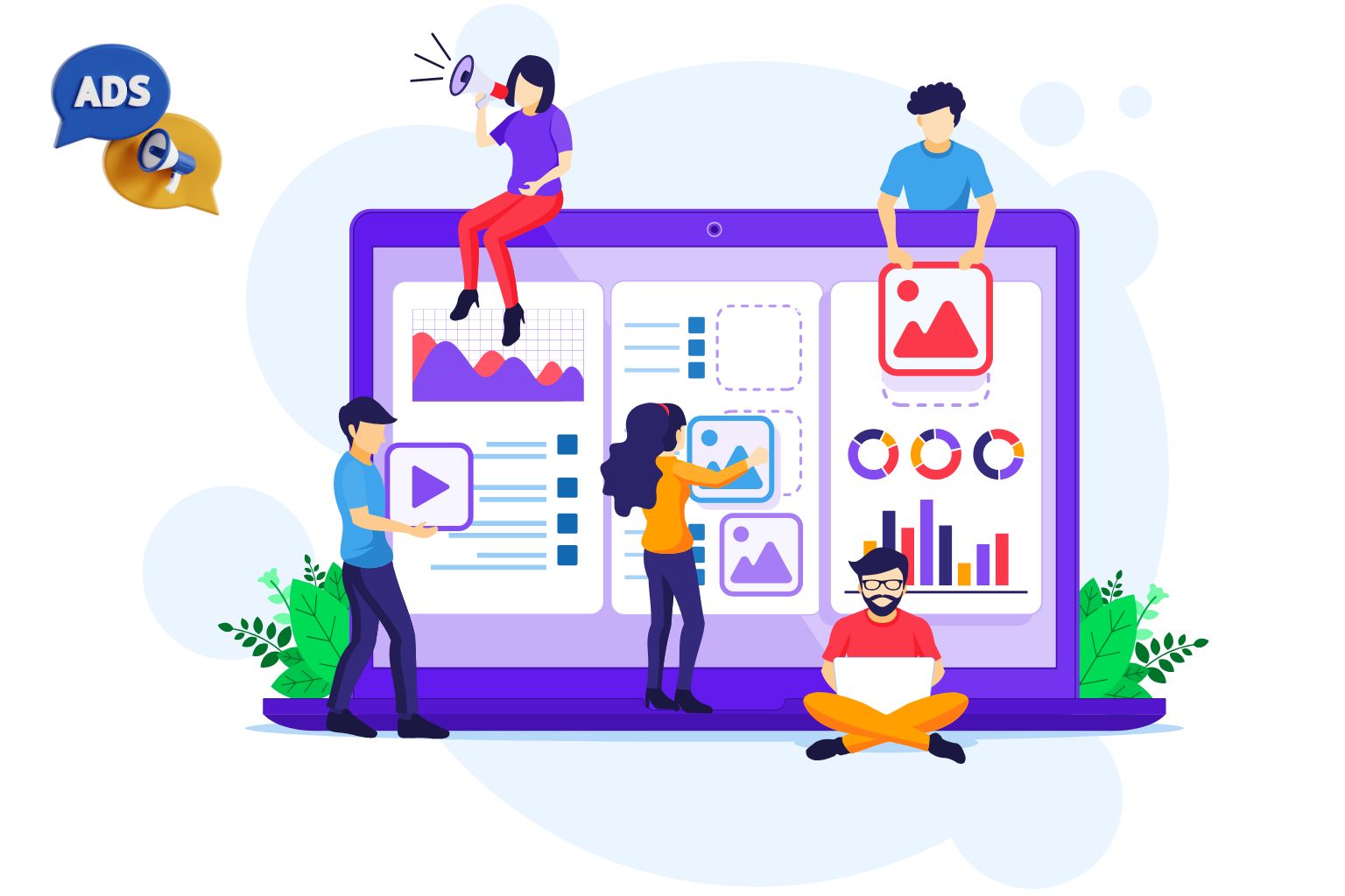 About DesignHost