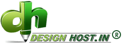 Design Host