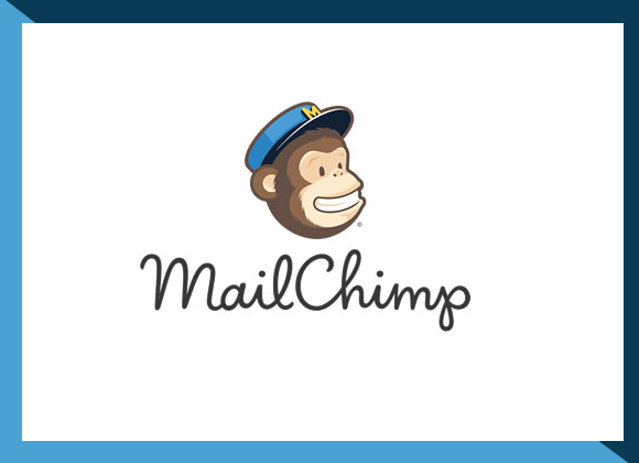Mail Grid Chimp