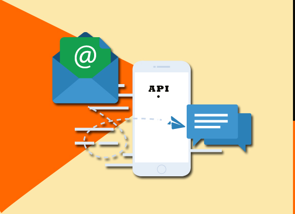 Promotional SMS API