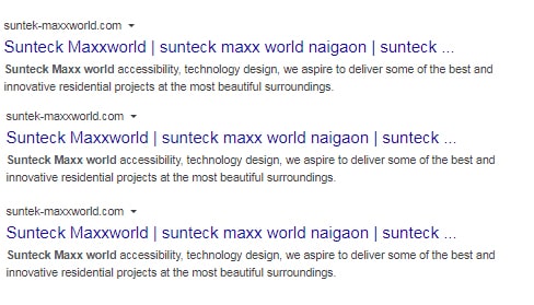 Suntek-maxxworld